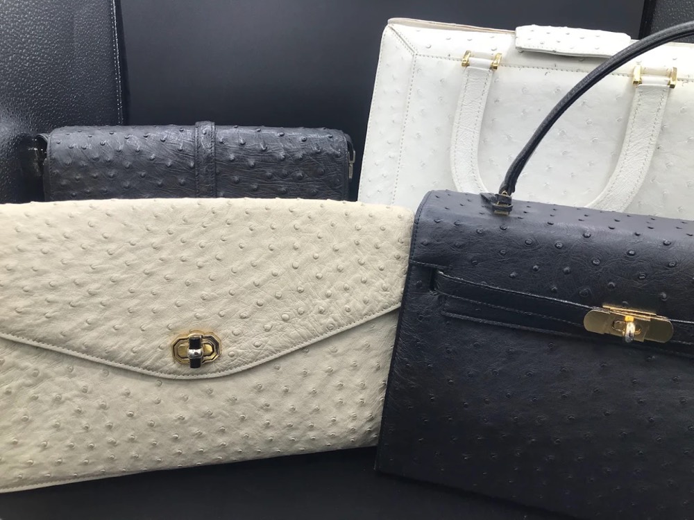 HERMES ケリー